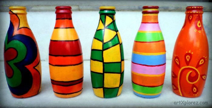 romero brito romero brito