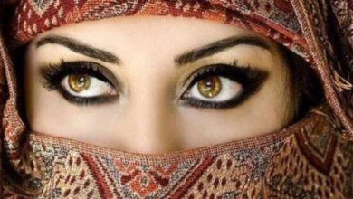 5 maneiras de delinear seus olhos para cada ocasião d