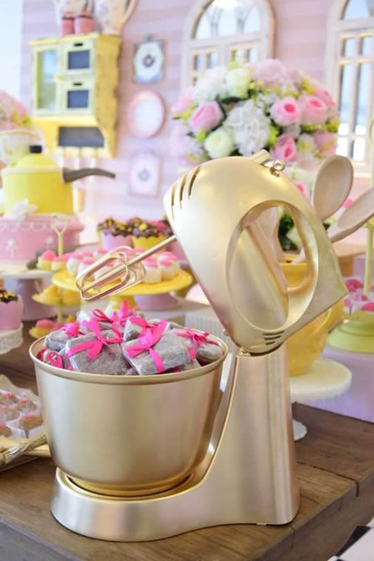 Decoração para Casamento Simples e Bonita - 20 Ideias Lindas