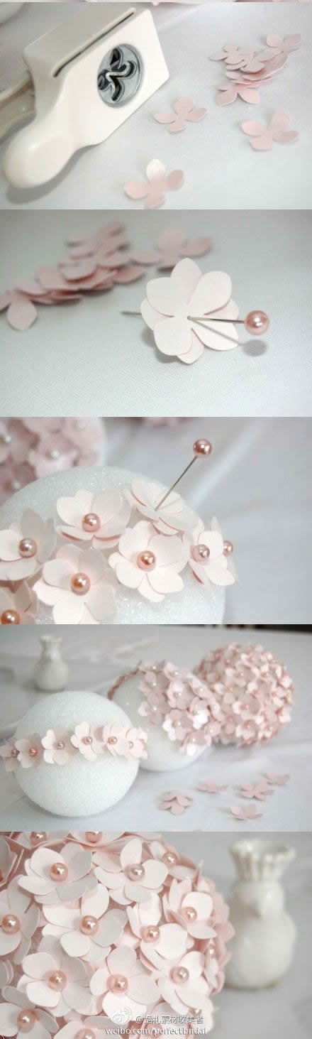Decoração para Casamento Simples e Bonita - 20 Ideias Lindas
