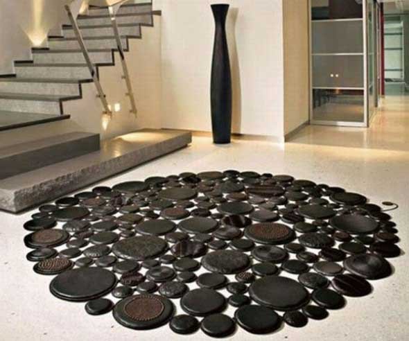 1513186673 930 como fazer artesanato com pedras