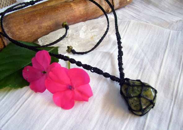 1513186675 637 como fazer artesanato com pedras