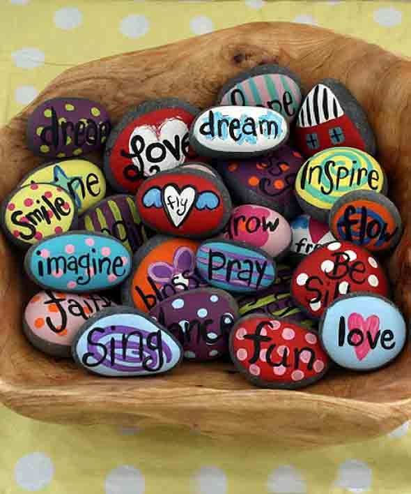 1513186680 64 como fazer artesanato com pedras