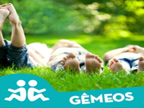 1500693187 381 as manias de cada signo veja se voce se identifica com alguma
