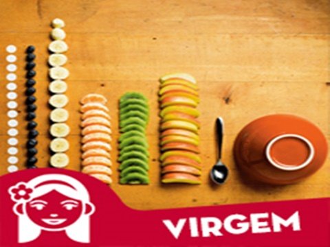 1500693187 394 as manias de cada signo veja se voce se identifica com alguma
