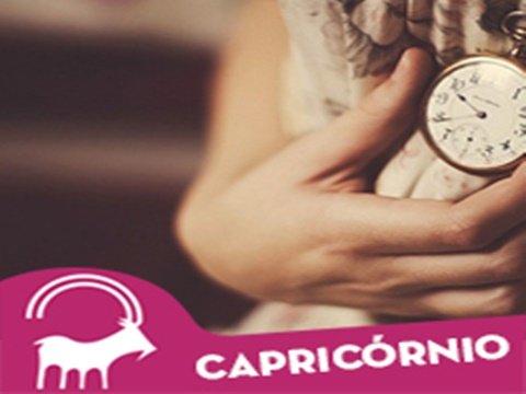 1500693188 609 as manias de cada signo veja se voce se identifica com alguma