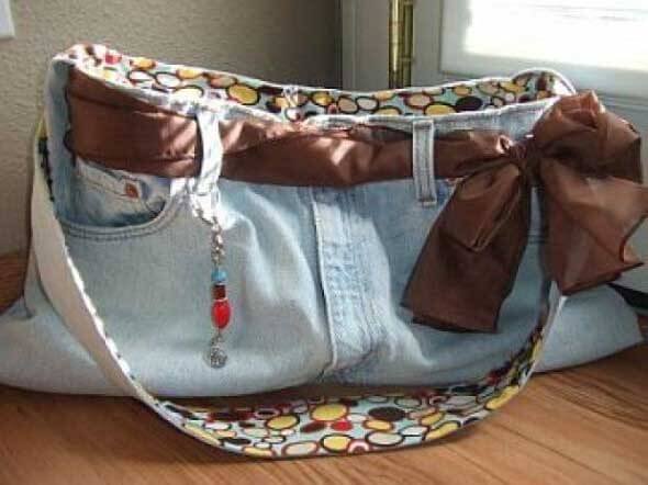 1509585339 179 bolsa de retalhos artesanal saiba como fazer