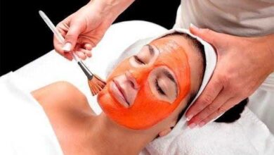 Como fazer botox caseiro e natural