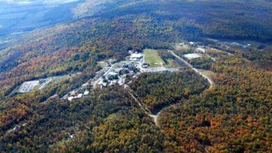 Turista quebra joia de R$ 145 mil em loja na China e desmaia ao descobrir o preço