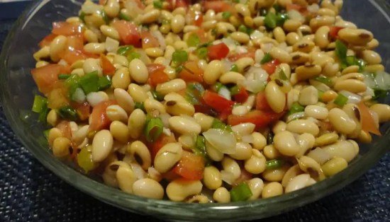 1676294574 742 Como preparar salada de soja em graos.webp