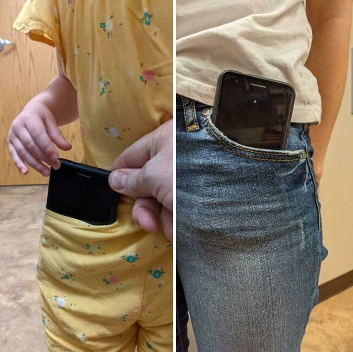 1649124363 98 22 Vezes em que a industria da moda tentou nos