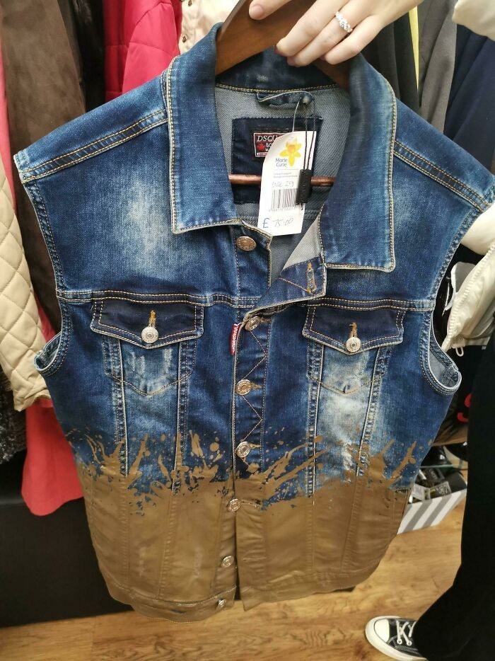 1649124372 552 22 Vezes em que a industria da moda tentou nos