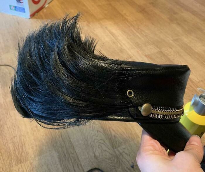 1649124376 850 22 Vezes em que a industria da moda tentou nos