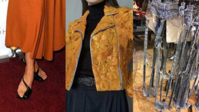 22 invenções da moda que nem deveriam existir