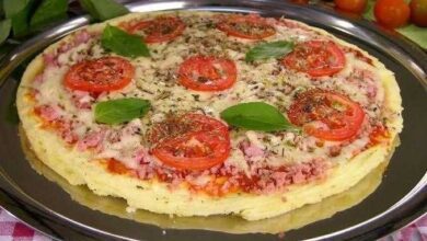 7 Receitas para aproveitar as sobras de arroz d