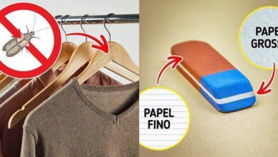 11 objetos que achávamos que conhecíamos, mas na verdade usamos de forma errada