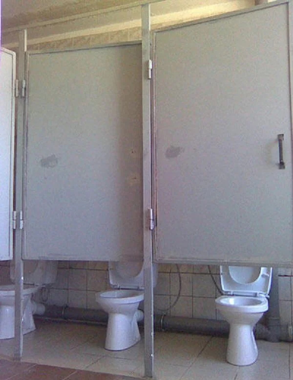 1493393260 15 11 vasos sanitarios mais bizarros que voce vera