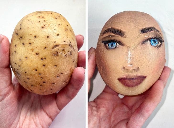 1644859763 458 16 vezes que a criatividade explodiu dentro da cabeca dessas