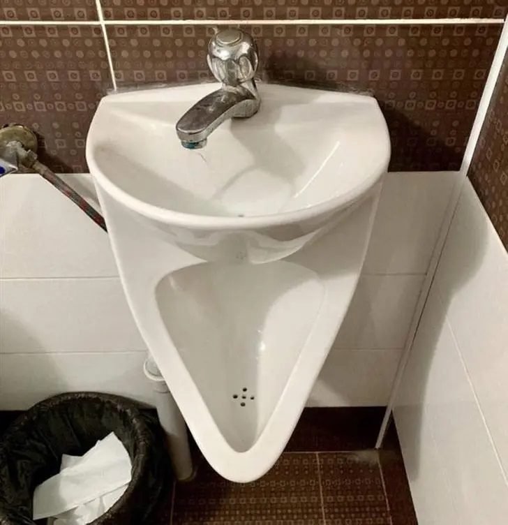 1644859765 125 16 vezes que a criatividade explodiu dentro da cabeca dessas