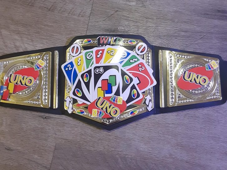 1644859766 293 16 vezes que a criatividade explodiu dentro da cabeca dessas