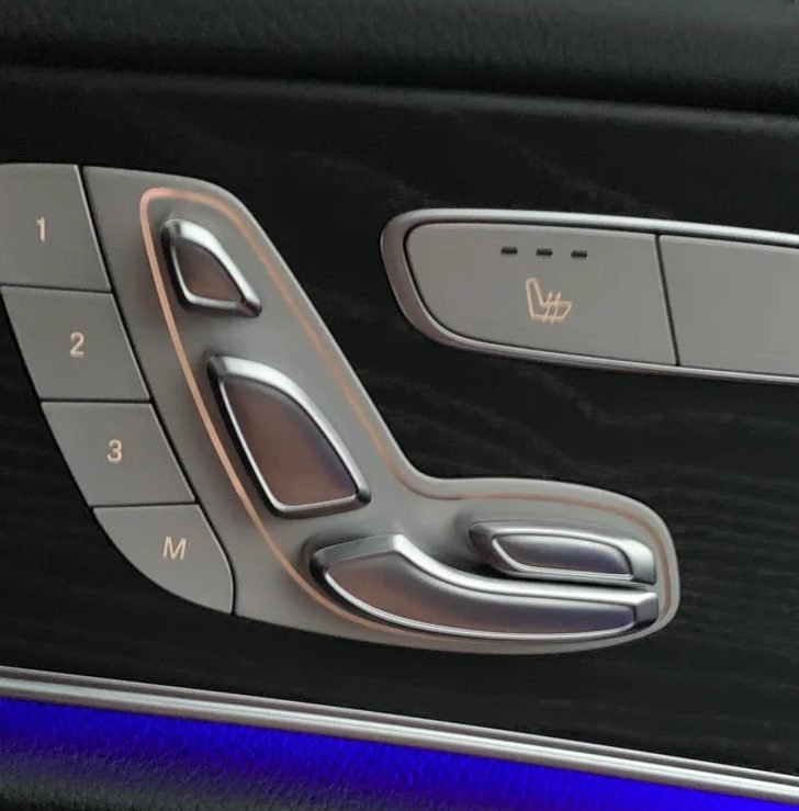 1644859766 144 16 vezes que a criatividade explodiu dentro da cabeca dessas