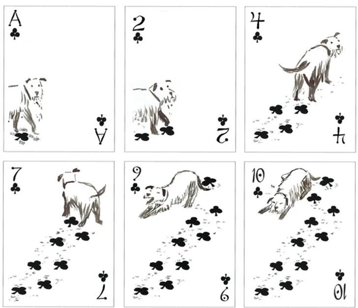 1644859767 524 16 vezes que a criatividade explodiu dentro da cabeca dessas