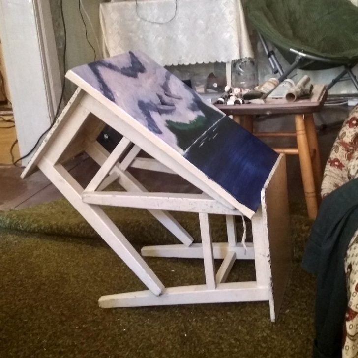 1644859769 143 16 vezes que a criatividade explodiu dentro da cabeca dessas