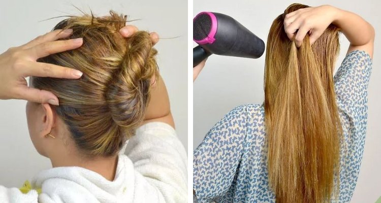 1556130605 165 Cabelos quebradicos 5 receitas naturais para reforcar os fios