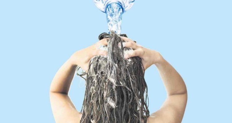 1556130605 207 Cabelos quebradicos 5 receitas naturais para reforcar os fios