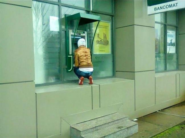 18 Projetistas que precisam urgentemente trocar de profissao