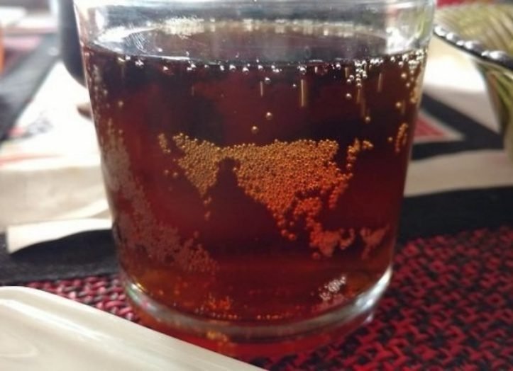 19 imagens que satisfazem as manias de varios perfeccionistas