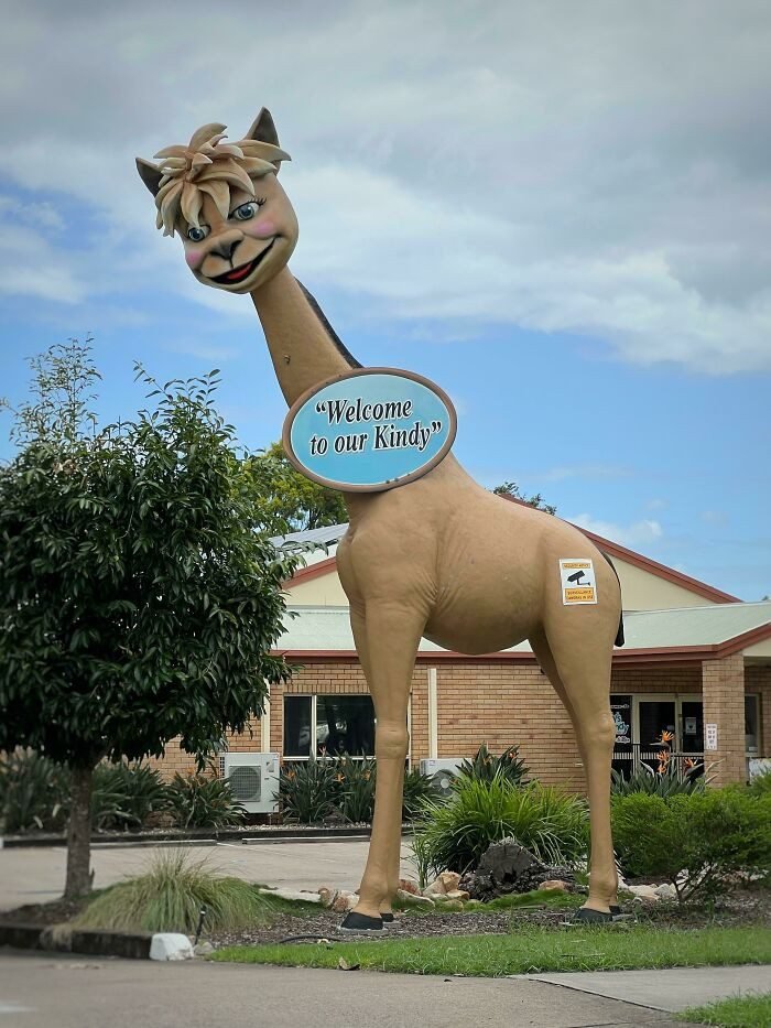 21 Absurdos que alguem achou que fossem boas ideias