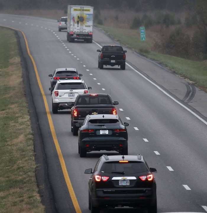 20 Motoristas tao absurdos que acabaram se tornando engracados