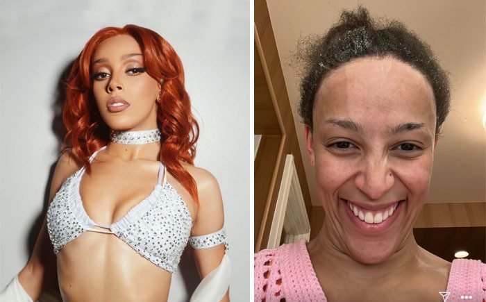 23 Vezes em que as pessoas levaram as edicoes de