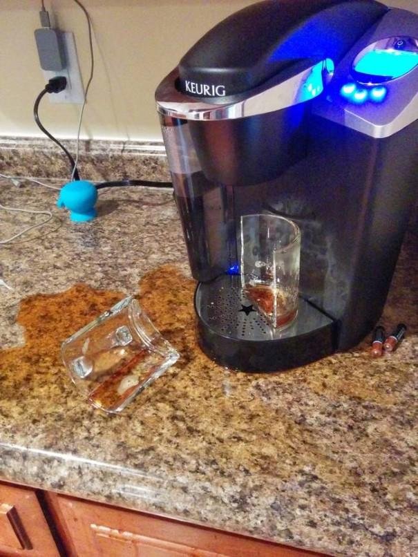 vida-não-está-fácil-1