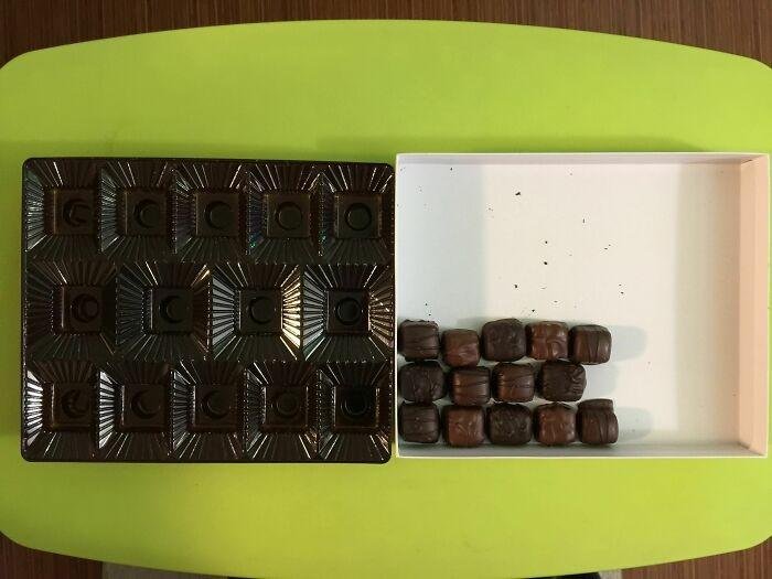 22 Embalagens de produtos que sao verdadeiros absurdos devido ao