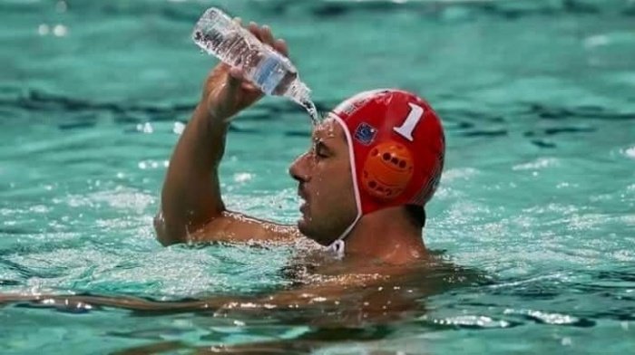 22 pessoas que vivem a vida de uma perspectiva totalmente