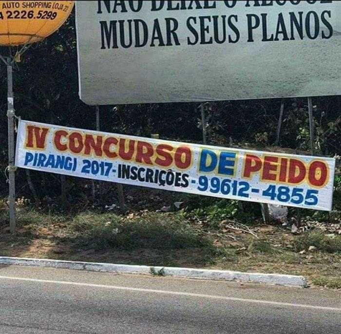 28 Imagens quase sem explicacao que so podem ser encontradas