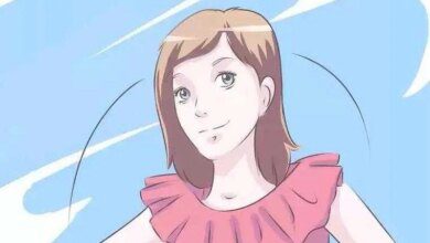 3 Traços de personalidade que te fazem ficar mais atraente ed