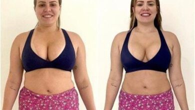 4 dicas para turbinar o seu metabolismo e você queimar muito mais gorduras