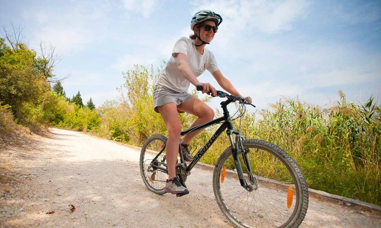 7 exercicios para dor no joelho para fazer em casa