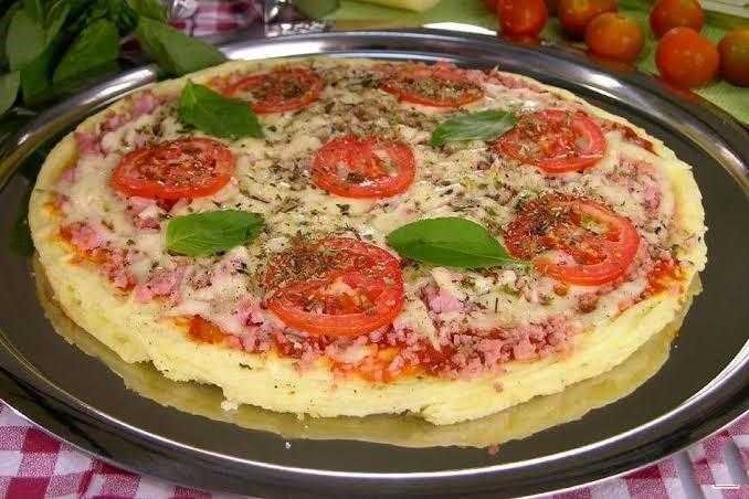 7 Receitas para aproveitar as sobras de arroz d