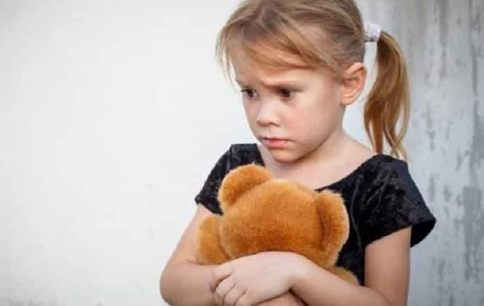 1599986527 Como detectar transtornos de ansiedade na infancia