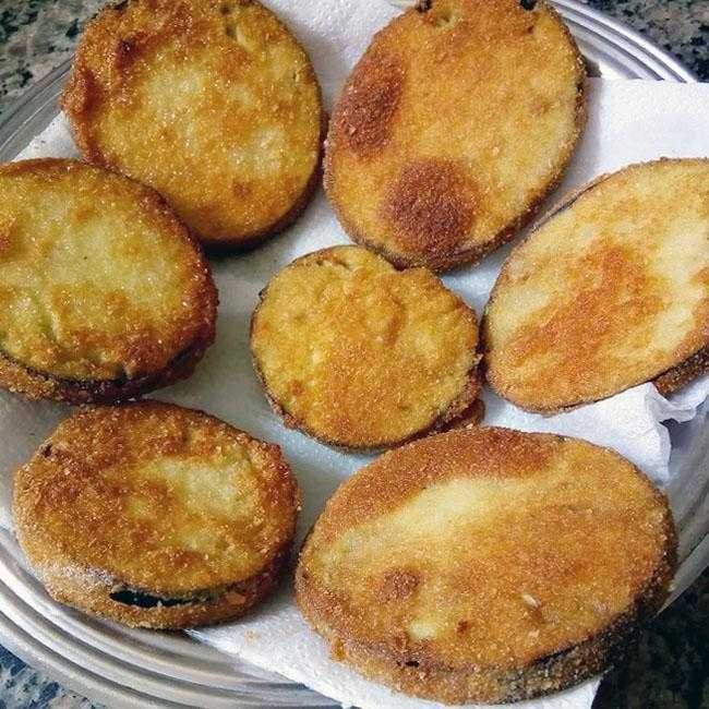 1565035543 Como fazer berinjela frita sequinha