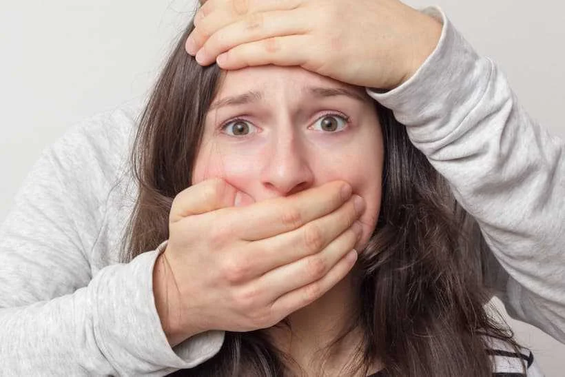 Conheça 7 sinais de relacionamento psicologicamente abusivo