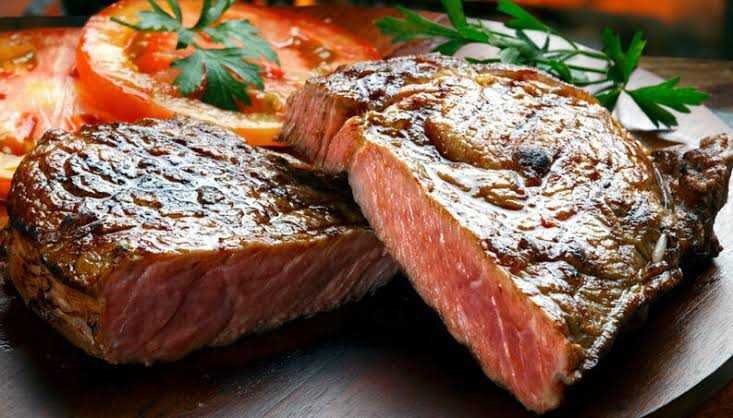 Dicas para amaciar coxão duro