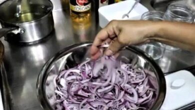 Essa receita natural trata diabetes, bronquite, asma, entupimento nas veias e pressão alta