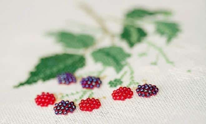 1598501459 611 Inspire se com esses modelos de Ponto Cruz