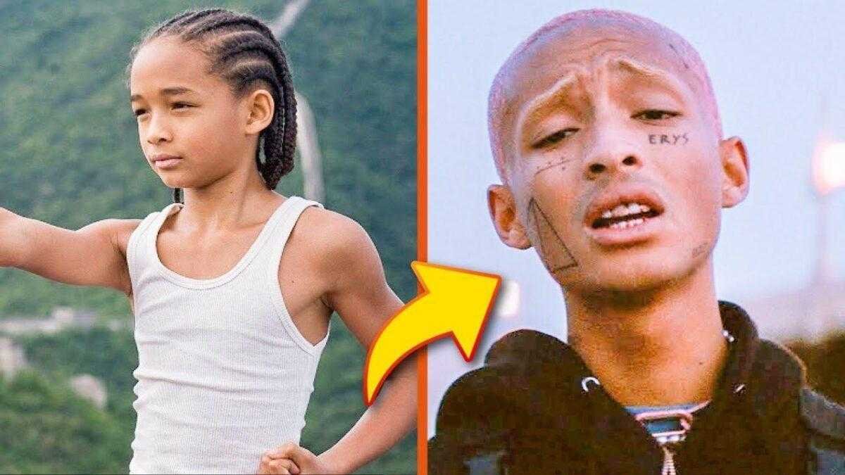 Lembra dele Respire fundo antes de ver como o filho