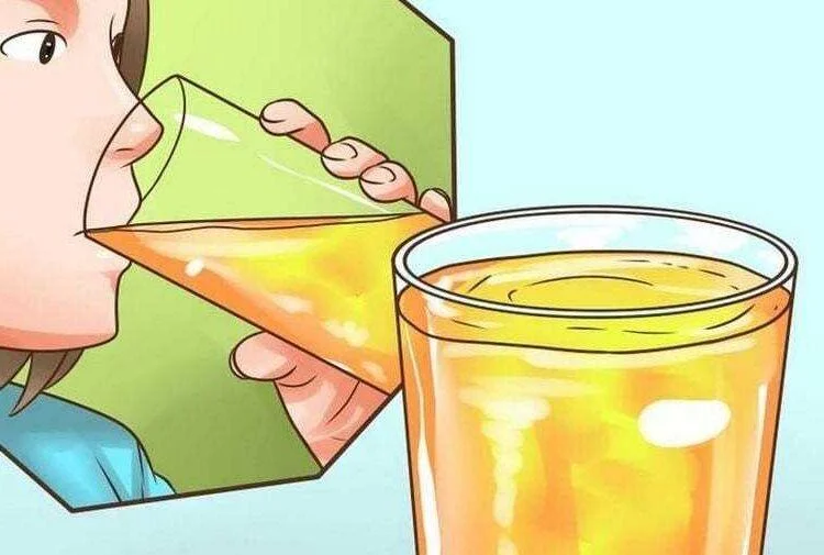 Perca 7 kgs e desintoxique o fÃgado com a dieta da maçã